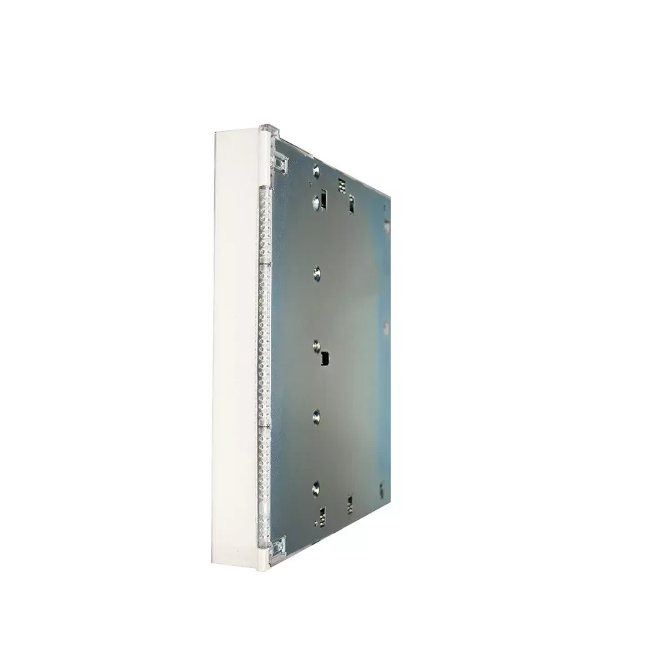 Mòdul d'entrada digital ABB DI636 3BHT300014R1