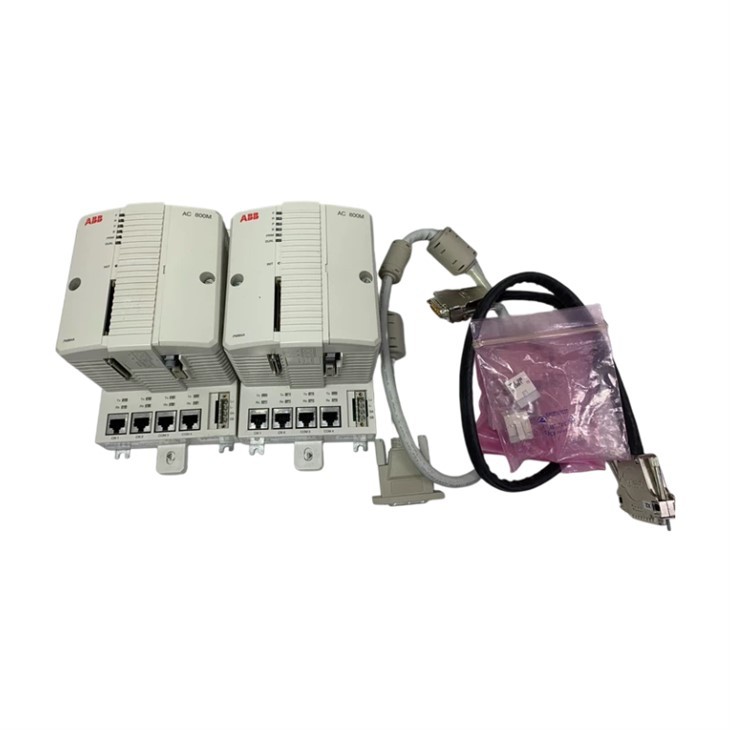 Kit d'unitat de processador ABB PM864K01 3BSE018150R1