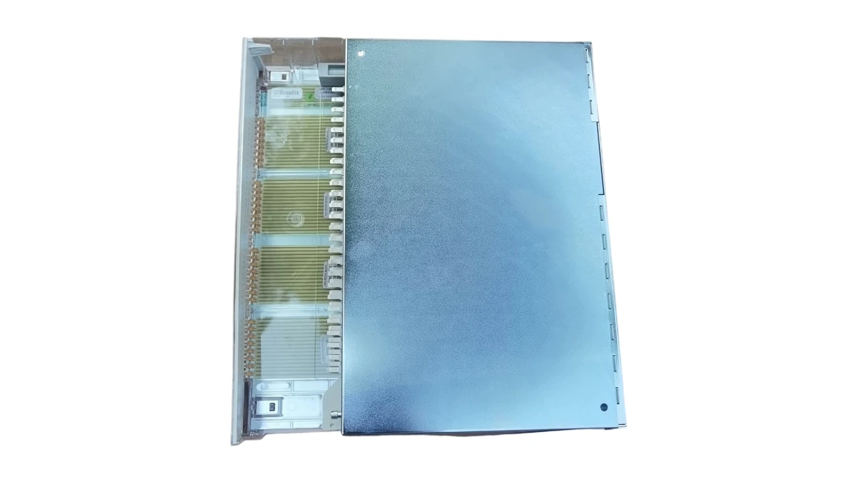 ABB DI636 3BHT300014R1 ABB DI636 3BHT300014R1